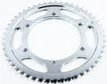 JT JTR502.50 Sprocket 50 Tooth