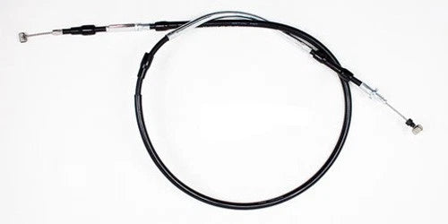 Motion Pro Tools & Cables 03-0359 Kawasaki Clutch Cable