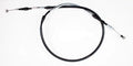 Motion Pro Tools & Cables 03-0359 Kawasaki Clutch Cable