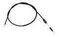 Motion Pro Tools & Cables 04-0023 Cable, Black Vinyl, Clutch