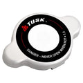 Tusk High Pressure Radiator Cap 1.6 For Arctic Cat 1000i GT 2012