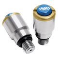 Motion Pro Micro Fork Bleeder 5 x 0.8 Thread