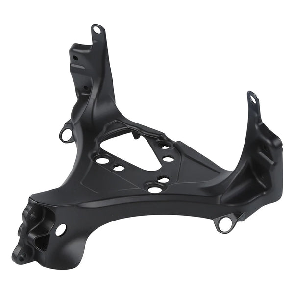 Front Upper Stay Fairing Bracket Fit For Honda Cbr 1000 RR Cbr 1000RR 2008-2016