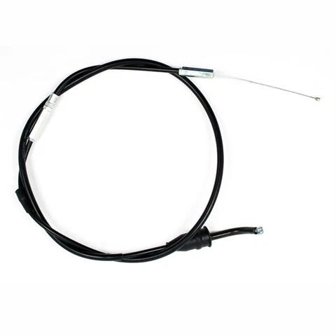 Motion Pro Tools & Cables 05-0050 Yamaha Throttle Cable