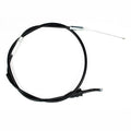 Motion Pro Tools & Cables 05-0050 Yamaha Throttle Cable