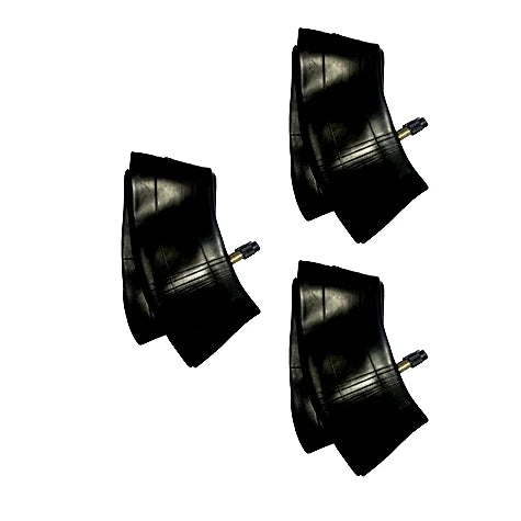 HD 3) Tubes Straight Stem Size 2.50-10 2.50X10 For Yamaha PW50
