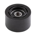 Primary Drive Chain Roller Black For Honda CRF450X 2005-2009,2012-2017