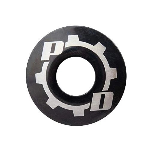 Primary Drive Countershaft Dome Spring Washer For Husqvarna FX 350 Heritage 2023