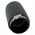 Uni Pod Filter 2 3/4"X3 3/4"X5"