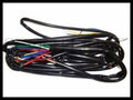 For Lambretta LI SX TV GP DL 200 150 Electronic Wiring Loom Harness Kabelbaum12V