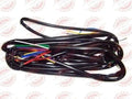 For 03-Wiring Loom 12V Harness For Vespa Vbb Vba Vbc Super 150 125 Sprint Rally@
