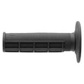 Renthal G087 50/50 MX Grips Dark Grey - Medium Compound