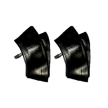 HD 2) Tubes Straight Stem Size 2.50-10 2.50X10 For Honda XR50 10"