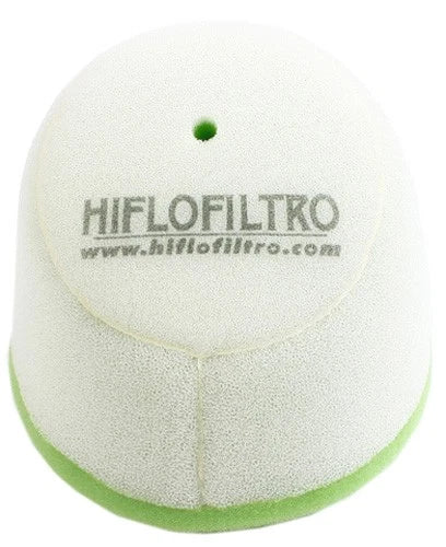 HI Flo - Dual Stage Foam Air Filter HFF2012