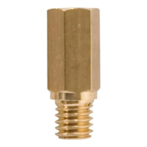 Pro X 99101-357 Series Keihin Hex Main Jet 185 For Polaris Outlaw 450 Mxr 2008