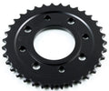Jt Chain And Sprockets JTR269.35 Jt Sprocket 35 Tooth