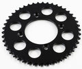 JT JTR1204.46 Steel Rear Sprocket 46 Tooth