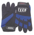 Performance Tool Tech Wear Gloves - Xlarge
