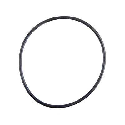 Tusk Oil Change O-Ring Kit For Yamaha YZ450F Monster Energy Yamaha Racing