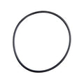 Tusk Oil Change O-Ring Kit For Yamaha YZ450F Monster Energy Yamaha Racing