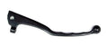 Motion Pro Tools & Cables 14-0511 Lever, Oe Style, Brake