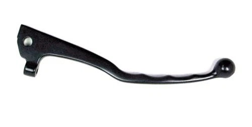Motion Pro Tools & Cables 14-0511 Lever, Oe Style, Brake