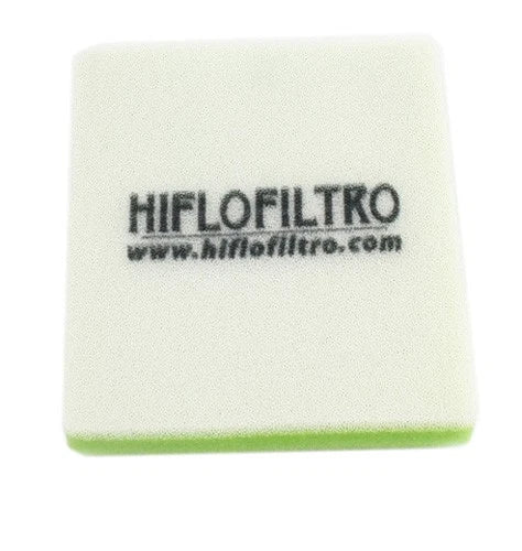 HI Flo - Dual Stage Foam Air Filter HFF2022