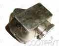 Electrical Wiring Junction Box Rear for Lambretta LI TV Series 1 2 x 2