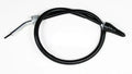 Motion Pro Tools & Cables 05-0010 Cable, Black Vinyl, Tachometer