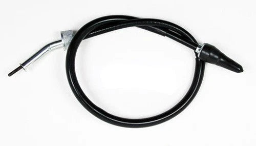 Motion Pro Tools & Cables 05-0010 Cable, Black Vinyl, Tachometer