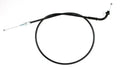 Motion Pro Tools & Cables 03-0001 Cable, Black Vinyl, Throttle