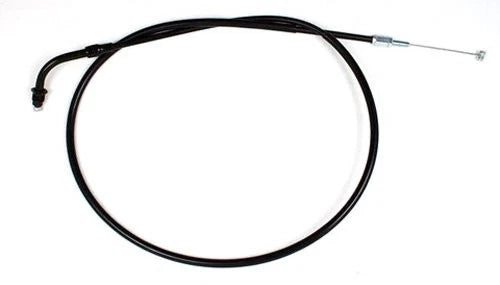 Motion Pro 02-0089 Throttle Cable Black Vinyl