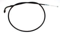 Motion Pro 02-0089 Throttle Cable Black Vinyl