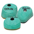 Twin Air 150234FRX6f74-4f5bff Power Flow Intake System Replacement Pre Oiled Air