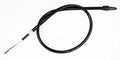 Motion Pro 03-0299 Speedo Cable Black Vinyl