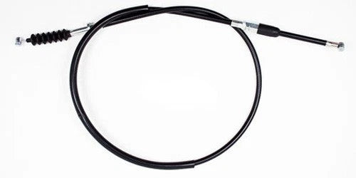 Motion Pro Tools & Cables 03-0290 Kawasaki Clutch Cable