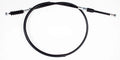 Motion Pro Tools & Cables 03-0290 Kawasaki Clutch Cable