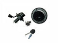 Fit For KTM Duke 250 390 Complete Lock Set Evap
