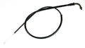 Motion Pro Tools & Cables 05-0032 Cable, Black Vinyl, Clutch