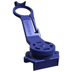 Oinker Chain Lube Applicator 428 Chain
