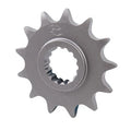 Primary Drive Front Sprocket 13 Tooth For Honda Trx 400X 2009,2012-2014