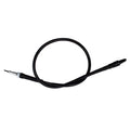 Honda Speedometer Cable