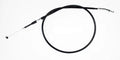 Motion Pro Tools & Cables 02-0473 Honda Clutch Cable