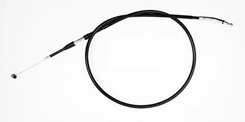 Motion Pro Tools & Cables 02-0473 Honda Clutch Cable