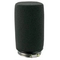 Uni Pod Filter 3X3 3/4"X6