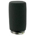 Uni Pod Filter 3X3 3/4"X6