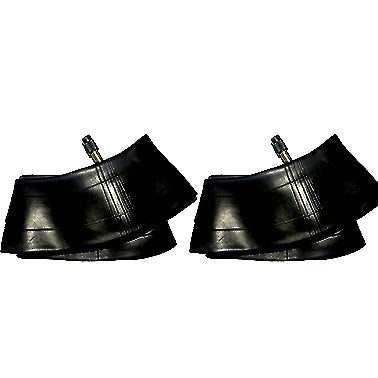 HD 2) Tubes Straight Stem Size 2.50-10 2.50X10 For Yamaha PW50