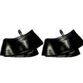HD 2) Tubes Straight Stem Size 2.50-10 2.50X10 For Yamaha PW50