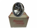 Genuine fit for Royal Enfield Meteor 350cc Complete Headlamp Headlight Assembly