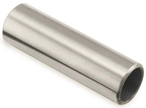 Wiseco S520 Lightweight Wrist Pin